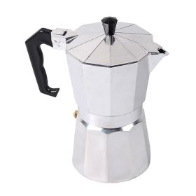 Ten anise octagonal coffee pot cup (Option: Photo Color-150ml)