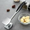 Kitchen Tools Tendon Breaking Hammer Steak Hammer